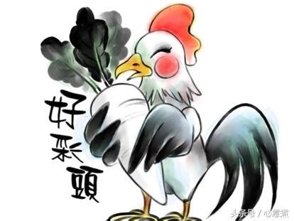 屬雞座向|樓層最吉利 